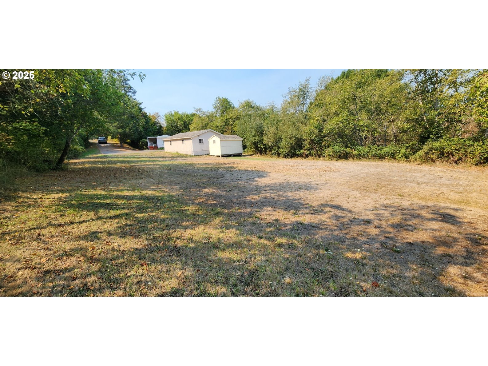 95607 Jerry's Flat Road Gold Beach, OR 97444 - Photo 20 of 36 Gallery Image 20
