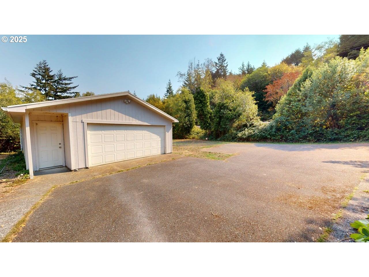 95607 Jerry's Flat Road Gold Beach, OR 97444 - Photo 23 of 36 Parking