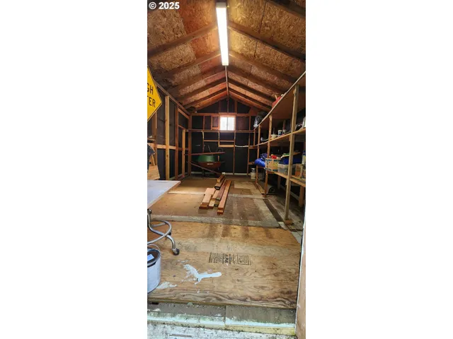 $305,000 | 95607 Jerry's Flat Road, Gold Beach, OR 97444