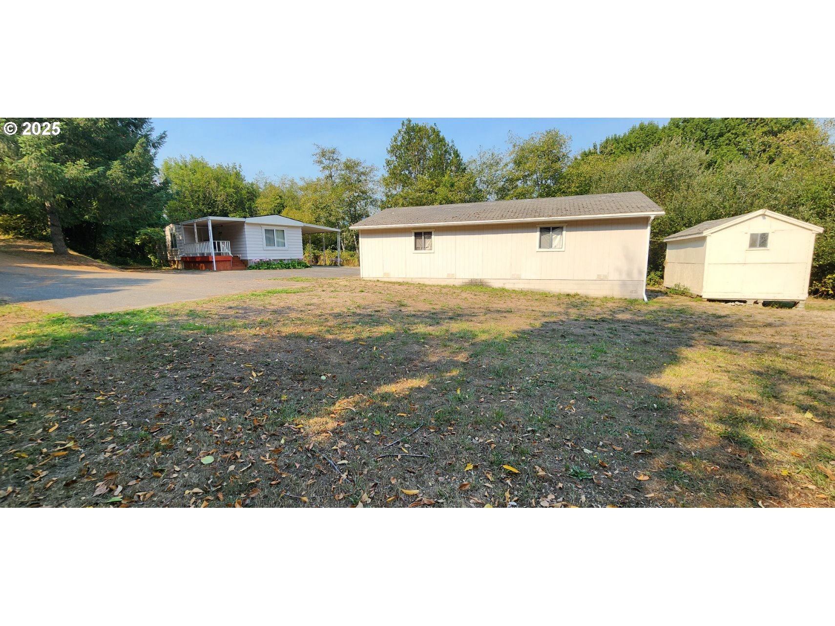 95607 Jerry's Flat Road Gold Beach, OR 97444 - Photo 3 of 36 Gallery Image 3