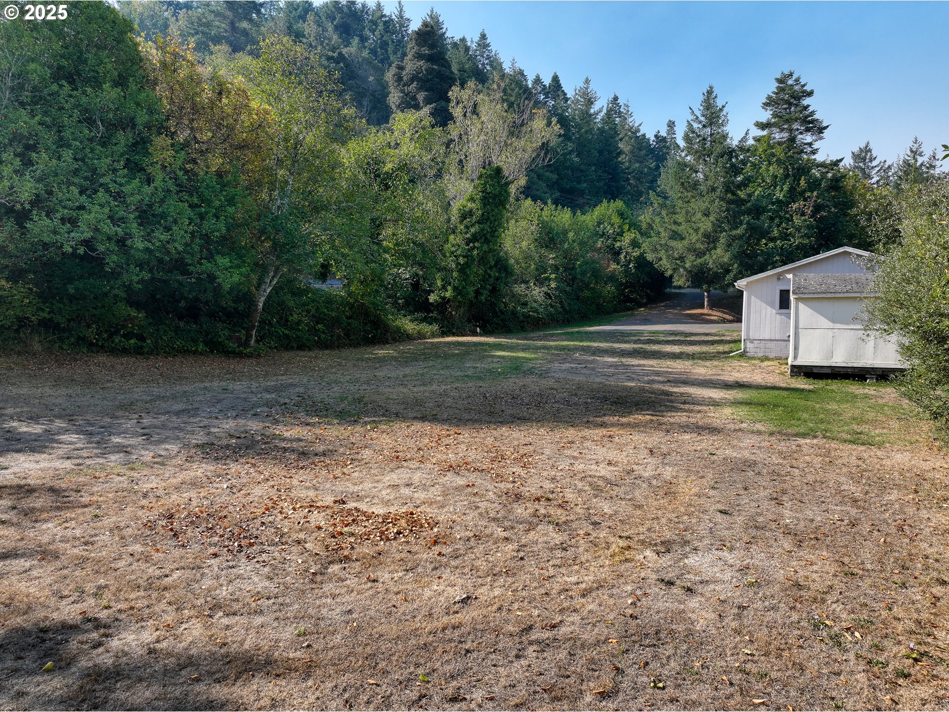 95607 Jerry's Flat Road Gold Beach, OR 97444 - Photo 31 of 36 Gallery Image 31