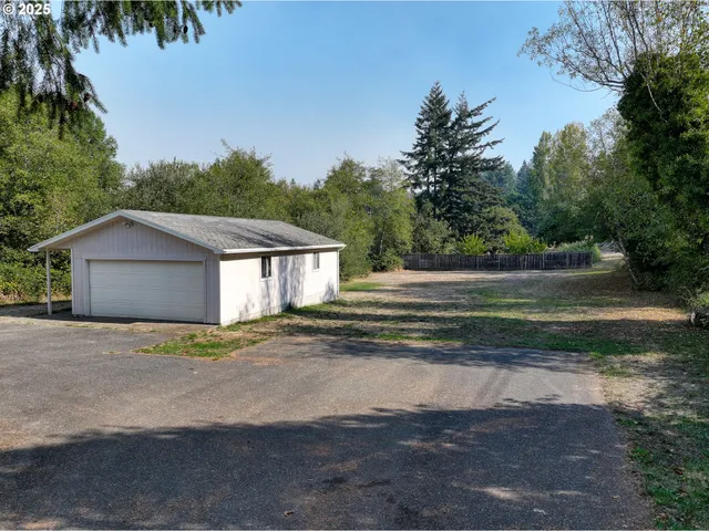 $305,000 | 95607 Jerry's Flat Road, Gold Beach, OR 97444