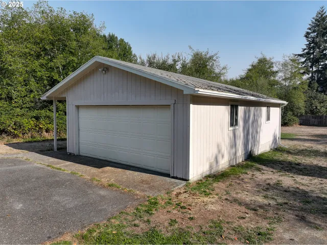 $305,000 | 95607 Jerry's Flat Road, Gold Beach, OR 97444