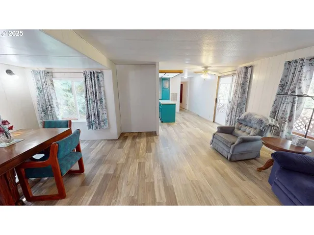 $305,000 | 95607 Jerry's Flat Road, Gold Beach, OR 97444