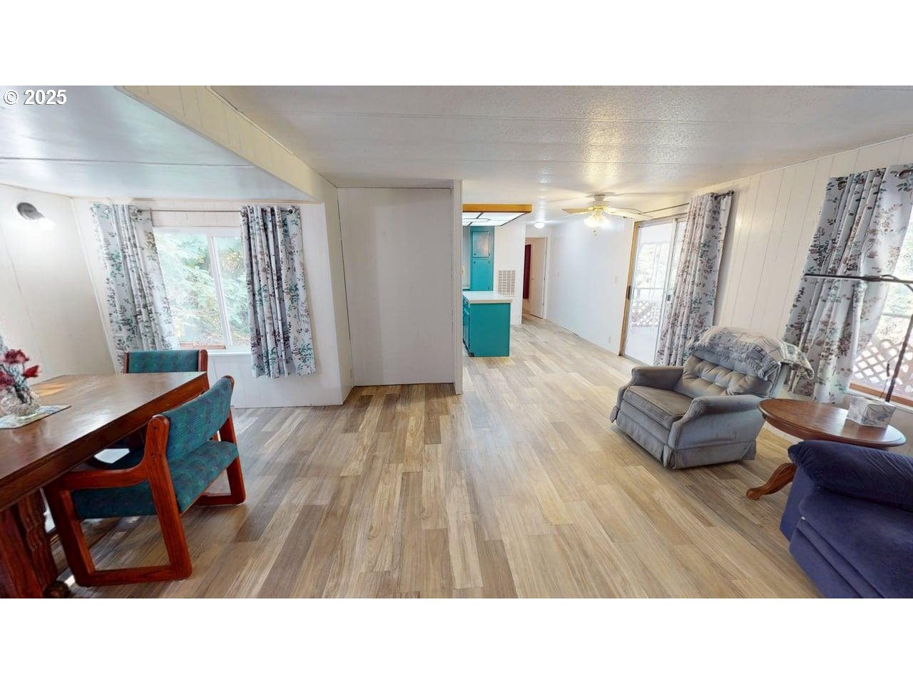 95607 Jerry's Flat Road Gold Beach, OR 97444 - Photo 5 of 36 Gallery Image 5