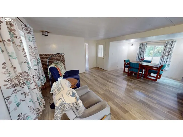 $305,000 | 95607 Jerry's Flat Road, Gold Beach, OR 97444