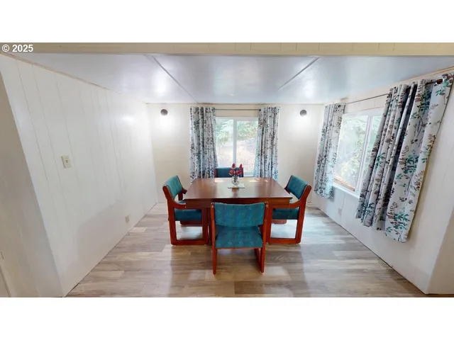 $305,000 | 95607 Jerry's Flat Road, Gold Beach, OR 97444