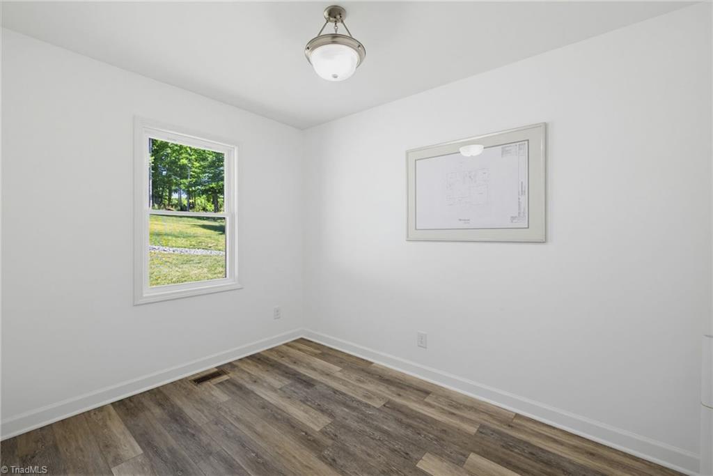 484 Vernon Road Reidsville, NC 27320 - Photo 20 of 46 Gallery Image 20