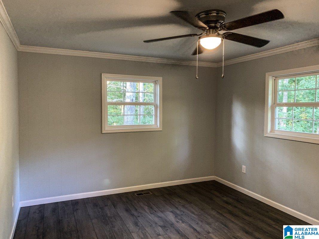 26966 Highway 79 Trafford, AL 35172 - Photo 7 of 10