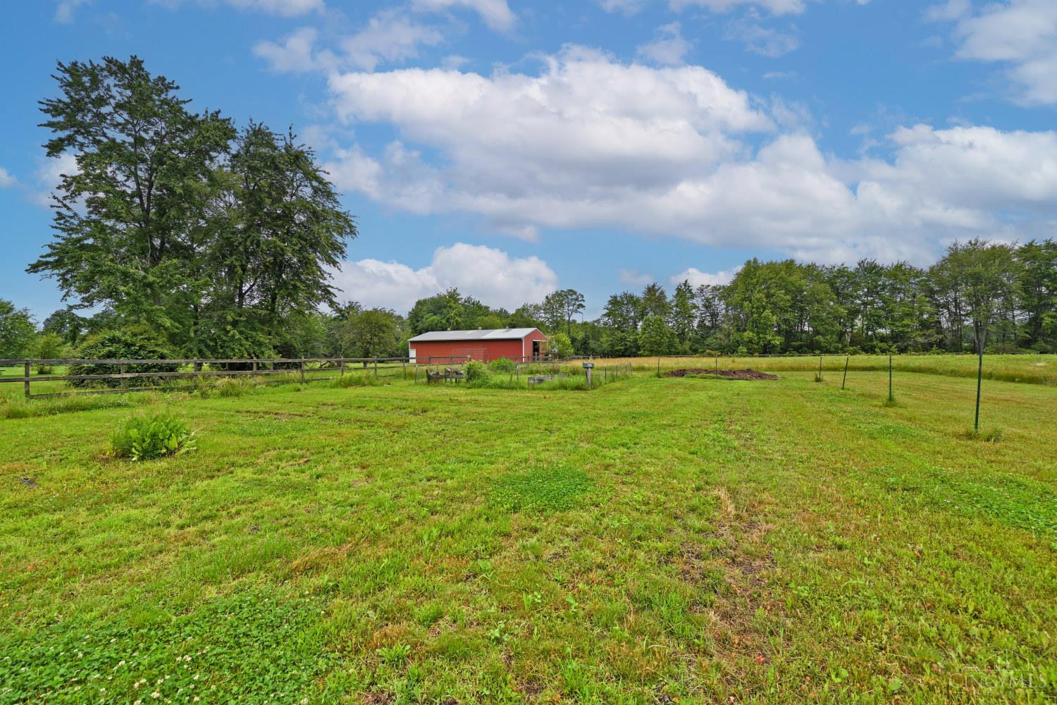 4389 Sharps Cutoff Road Batavia, OH 45103 - Photo 32 of 52 Gallery Image 32