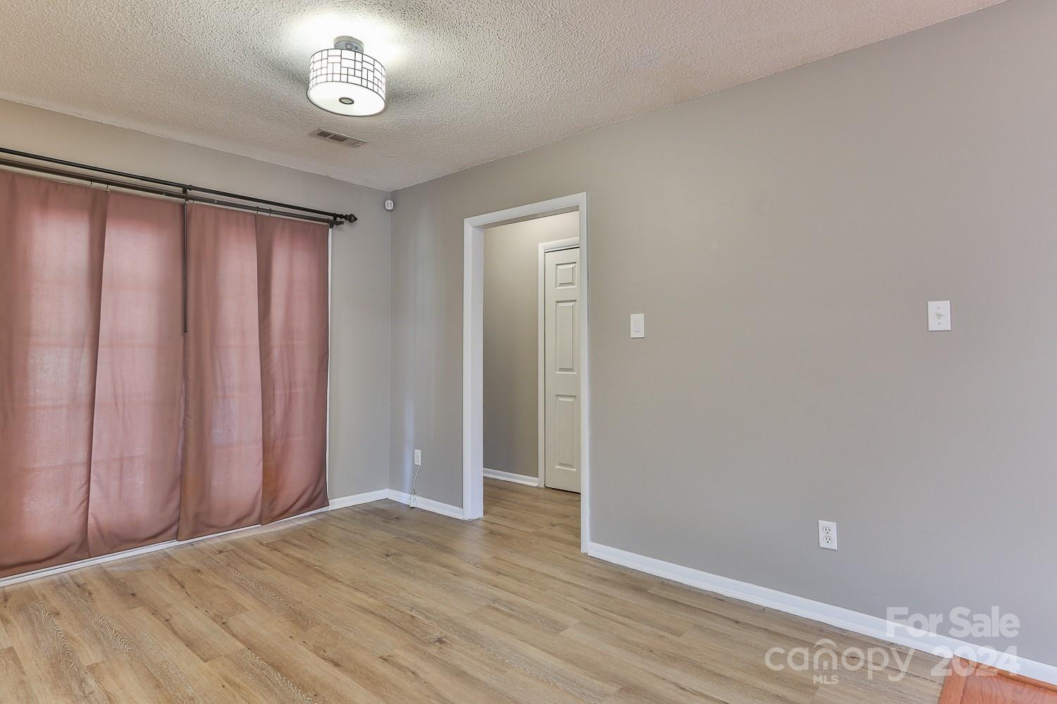 2275 Wagon Road Newton, NC 28658 - Photo 26 of 47 Gallery Image 26