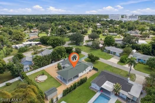 1657 Ardmore Road Fort Myers, FL 33901 - Photo 46 of 49 Gallery Image 46