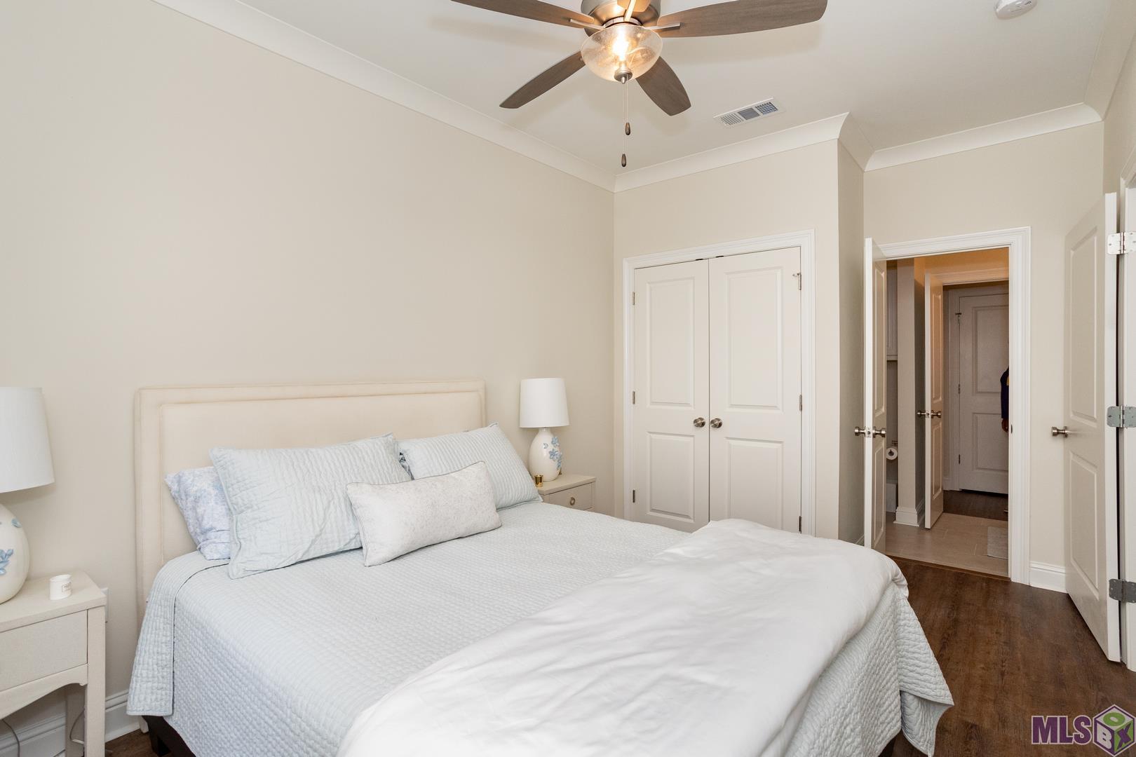 17510 Comfort Boulevard Baton Rouge, LA 70817 - Photo 11 of 16 Gallery Image 11