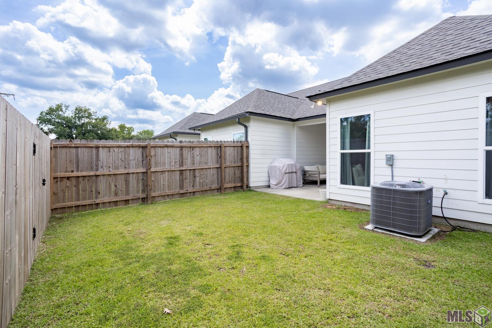 17510 Comfort Boulevard Baton Rouge, LA 70817 - Photo 14 of 16 Gallery Image 14