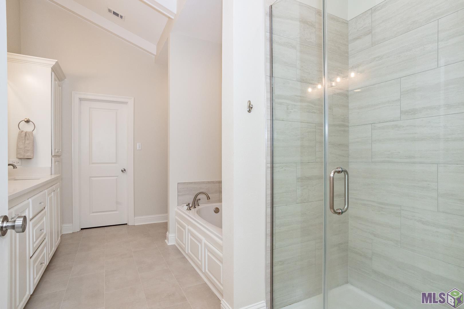 17510 Comfort Boulevard Baton Rouge, LA 70817 - Photo 9 of 16 Gallery Image 9