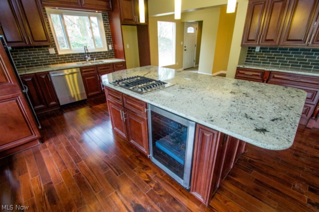 7898 Dalebrook Road Independence, OH 44131 - Photo 4 of 23 Gallery Image 4