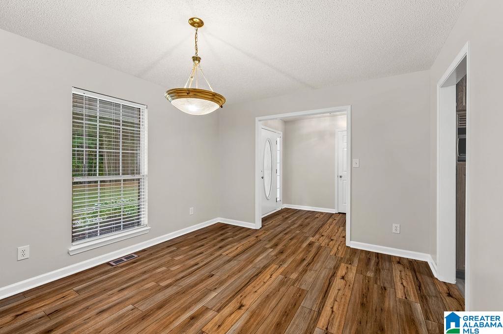 2732 N Road Gardendale, AL 35071 - Photo 5 of 41