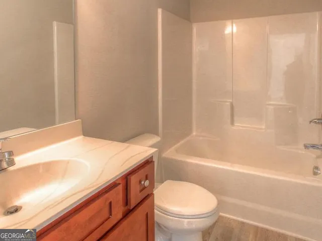 $450,000 | 510 Stonecreek Lane, Unit 56, Covington, GA 30016