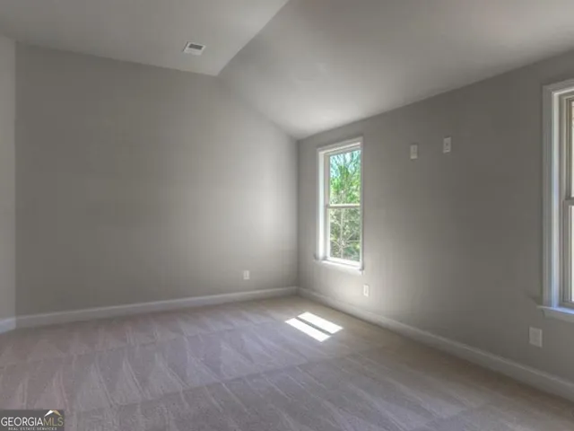 $450,000 | 510 Stonecreek Lane, Unit 56, Covington, GA 30016