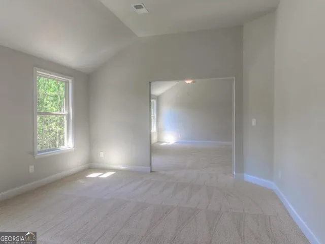 $450,000 | 510 Stonecreek Lane, Unit 56, Covington, GA 30016