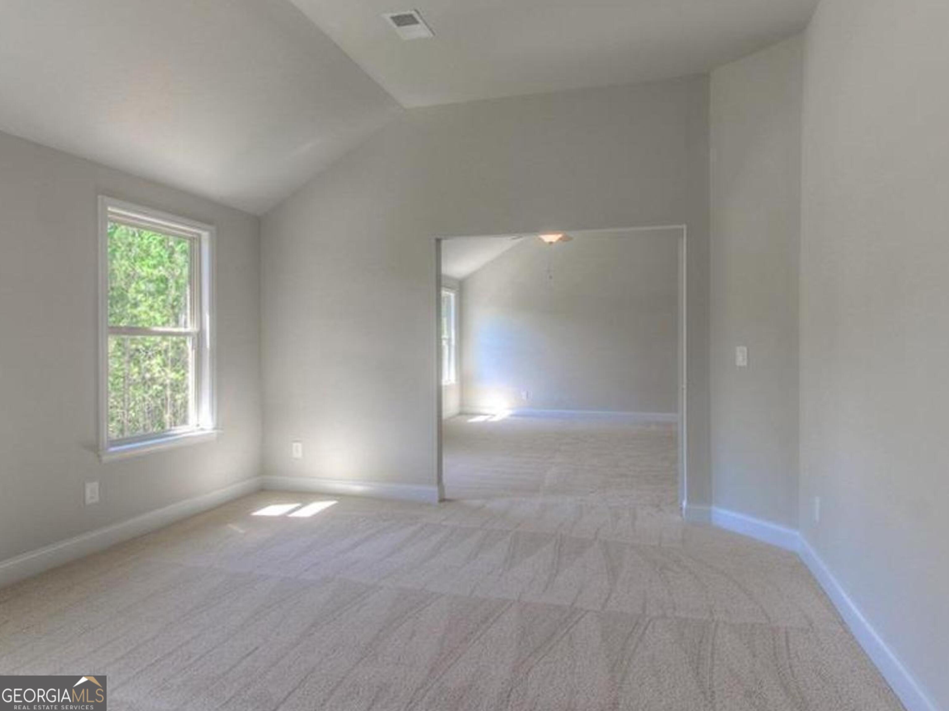 510 Stonecreek Lane, Unit 56 Covington, GA 30016 - Photo 14 of 20