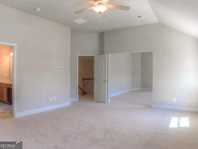 $450,000 | 510 Stonecreek Lane, Unit 56, Covington, GA 30016