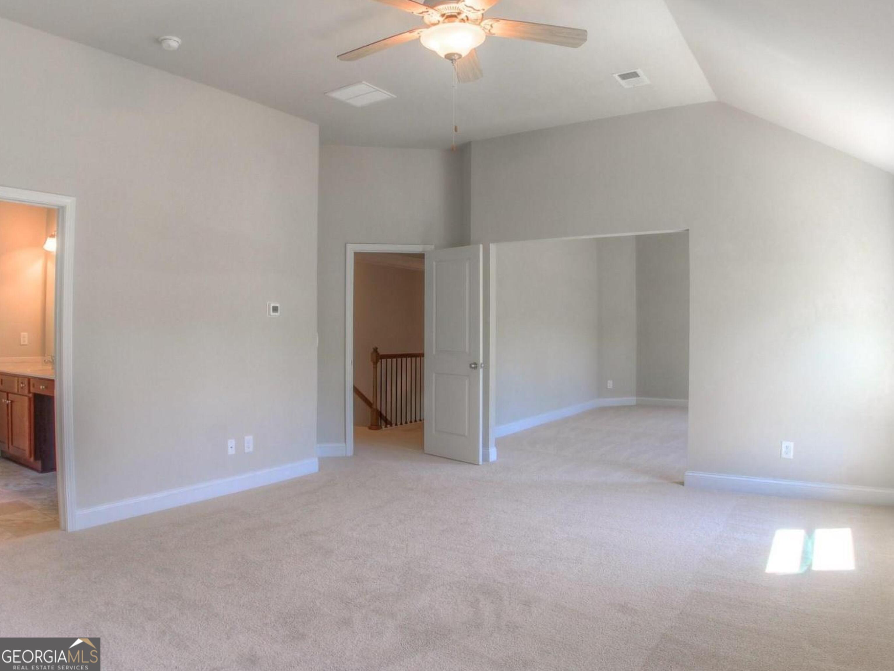 510 Stonecreek Lane, Unit 56 Covington, GA 30016 - Photo 15 of 20