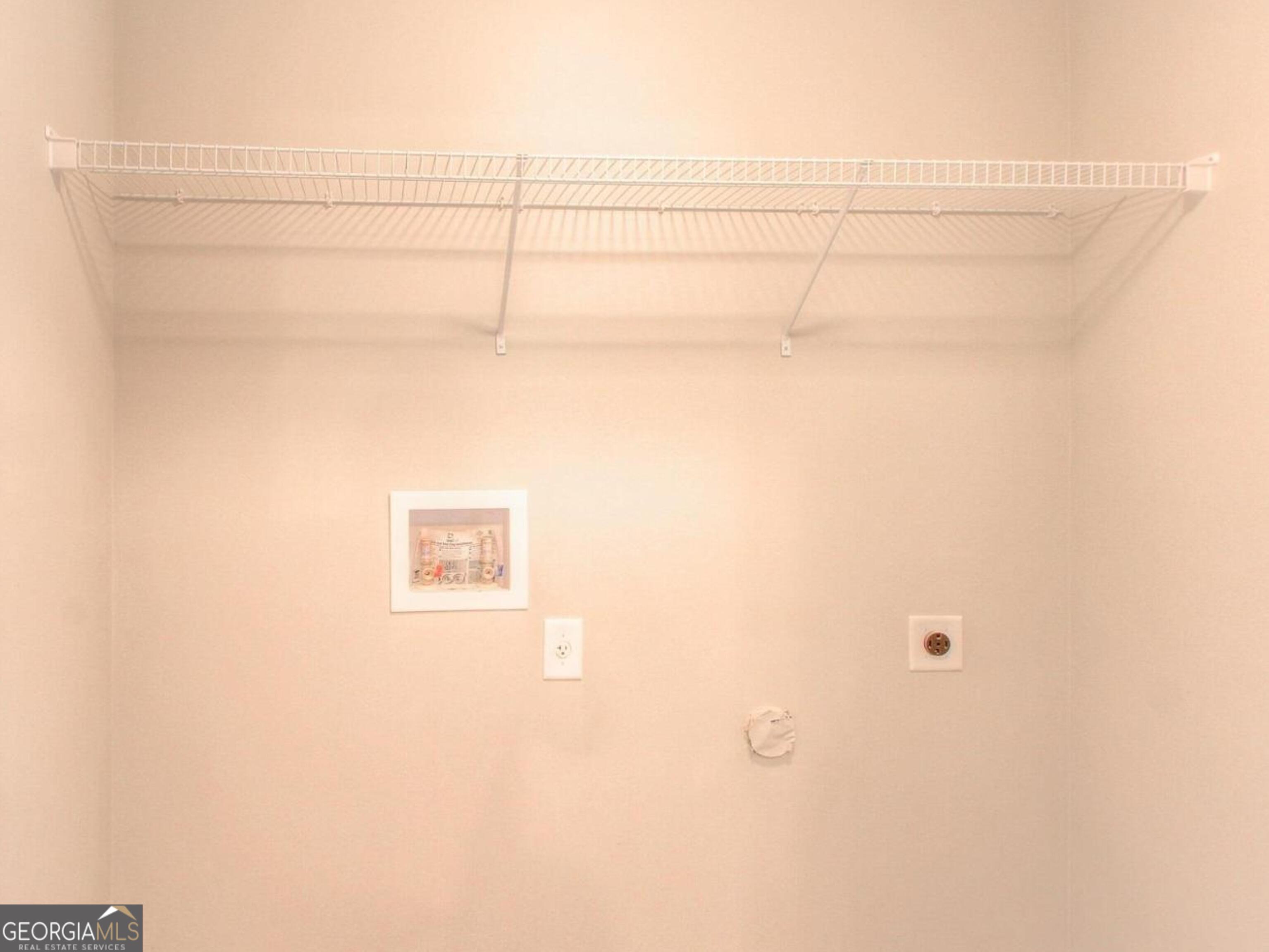 510 Stonecreek Lane, Unit 56 Covington, GA 30016 - Photo 16 of 20