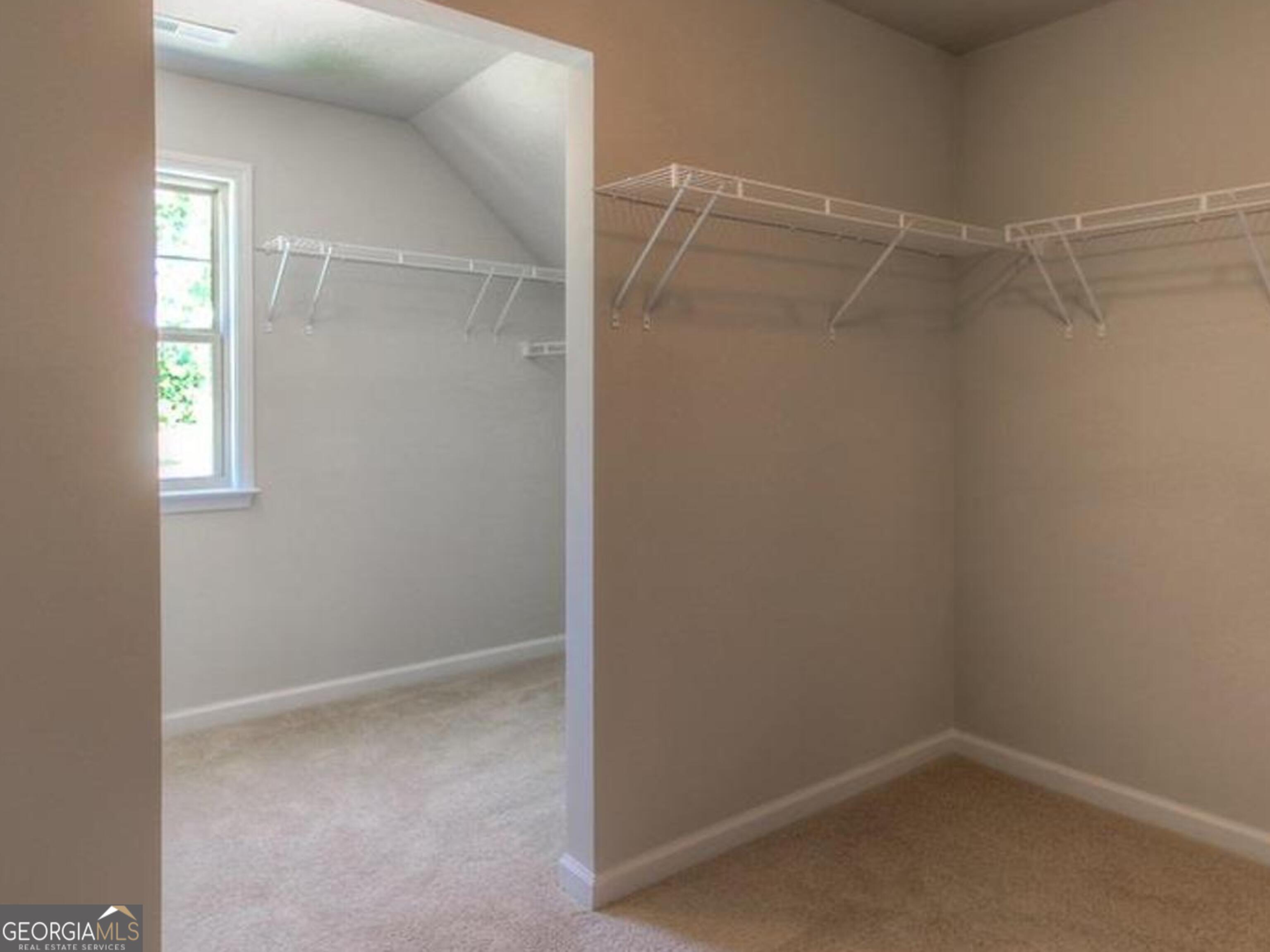 510 Stonecreek Lane, Unit 56 Covington, GA 30016 - Photo 17 of 20