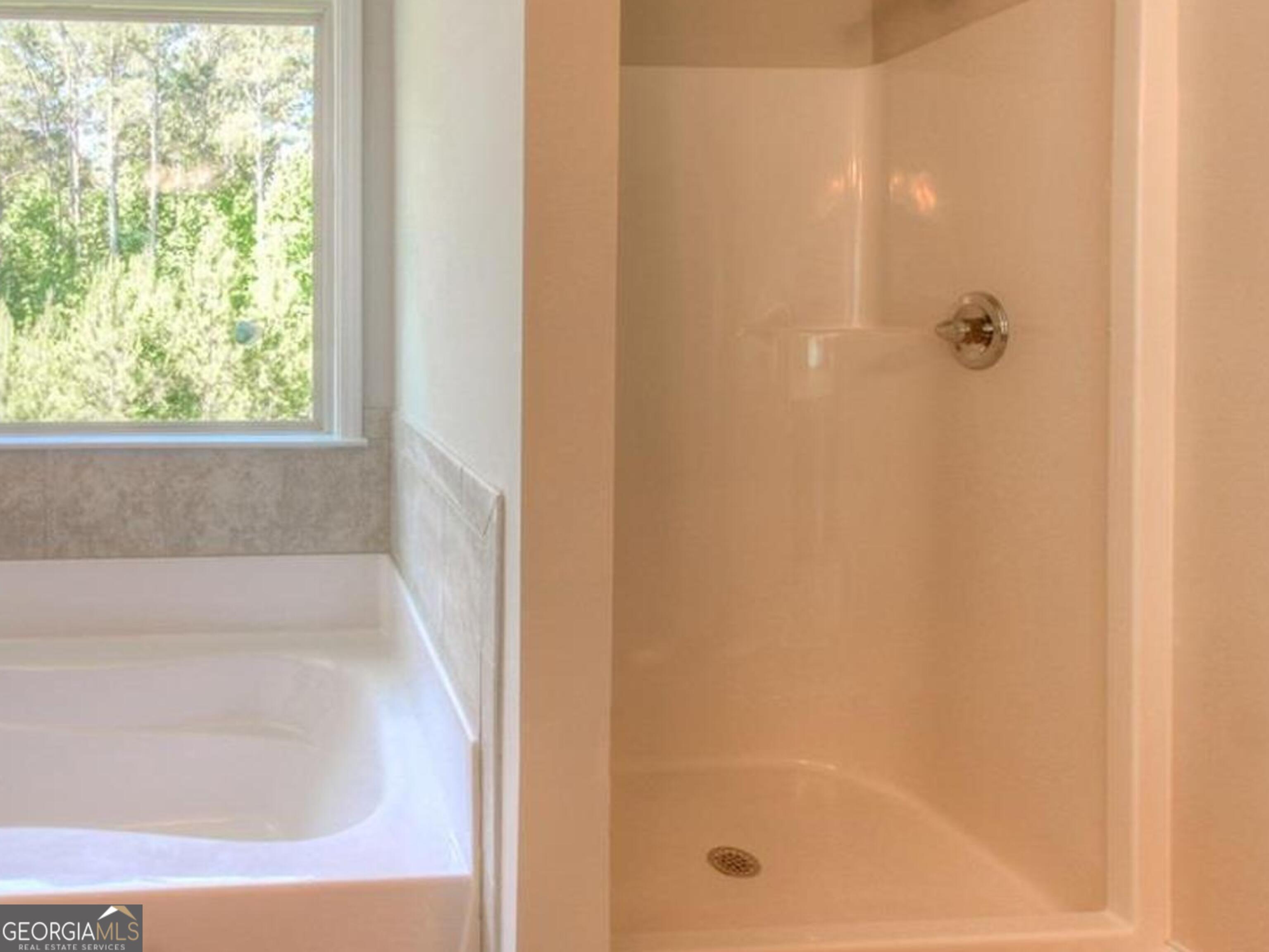 510 Stonecreek Lane, Unit 56 Covington, GA 30016 - Photo 18 of 20