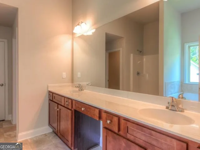 $450,000 | 510 Stonecreek Lane, Unit 56, Covington, GA 30016