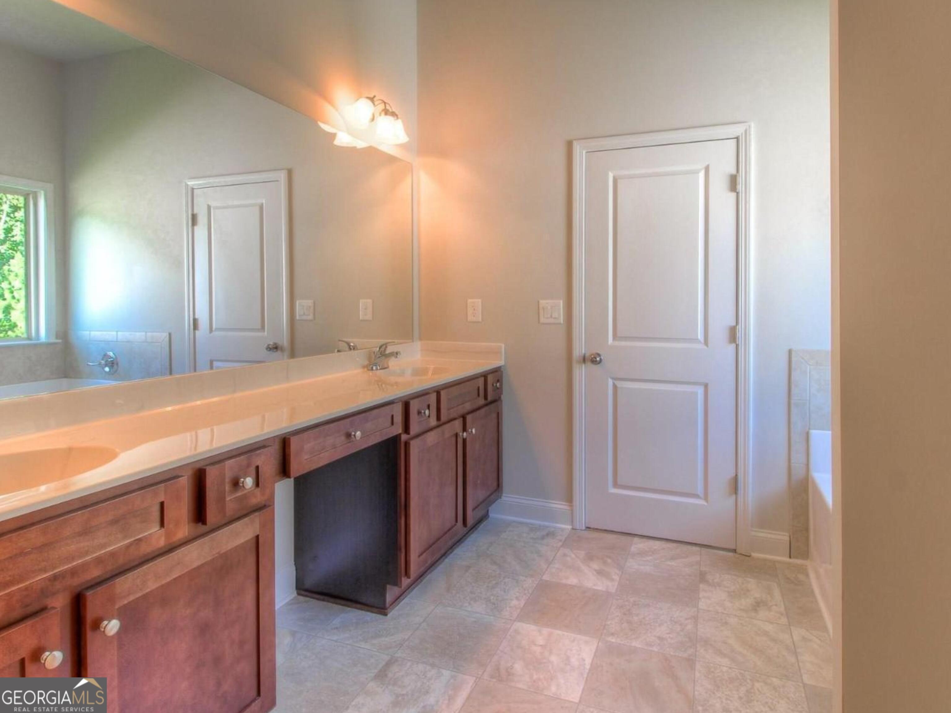 510 Stonecreek Lane, Unit 56 Covington, GA 30016 - Photo 20 of 20