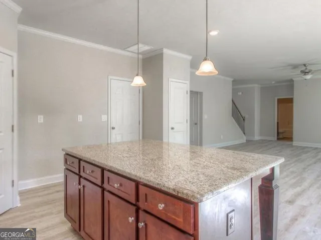 $450,000 | 510 Stonecreek Lane, Unit 56, Covington, GA 30016