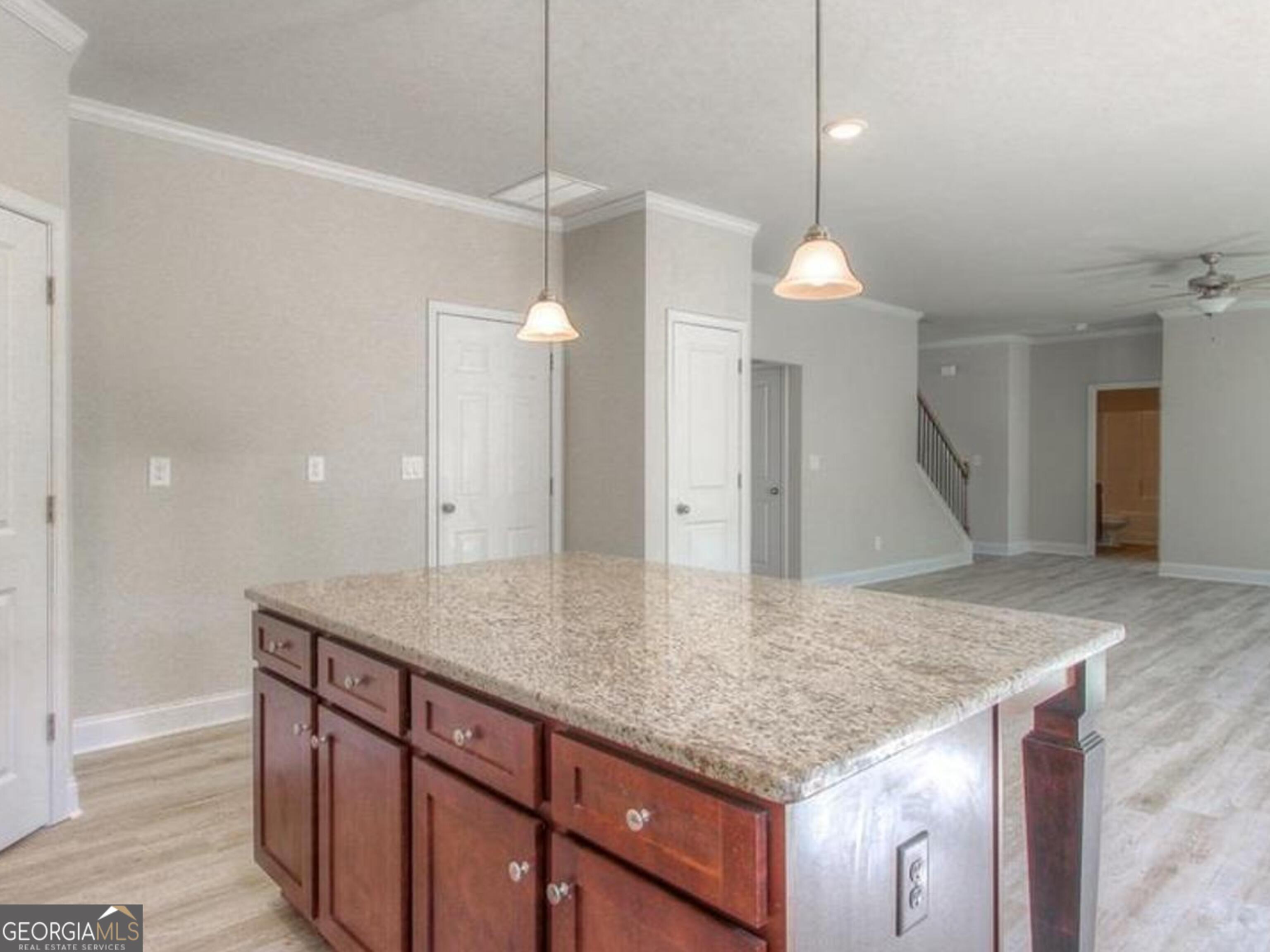 510 Stonecreek Lane, Unit 56 Covington, GA 30016 - Photo 3 of 20