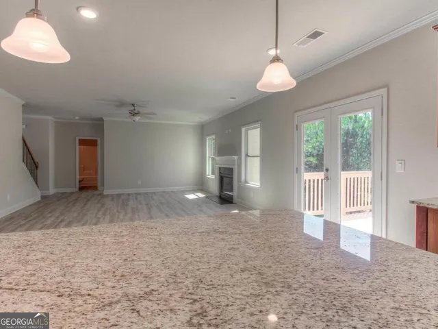 $450,000 | 510 Stonecreek Lane, Unit 56, Covington, GA 30016