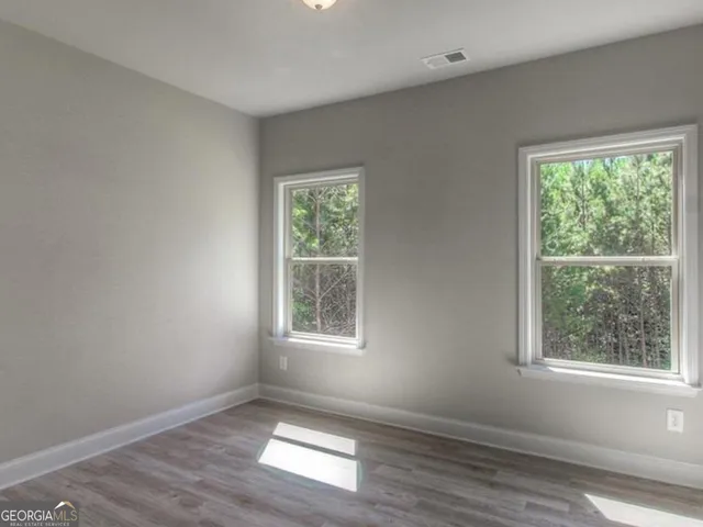 $450,000 | 510 Stonecreek Lane, Unit 56, Covington, GA 30016