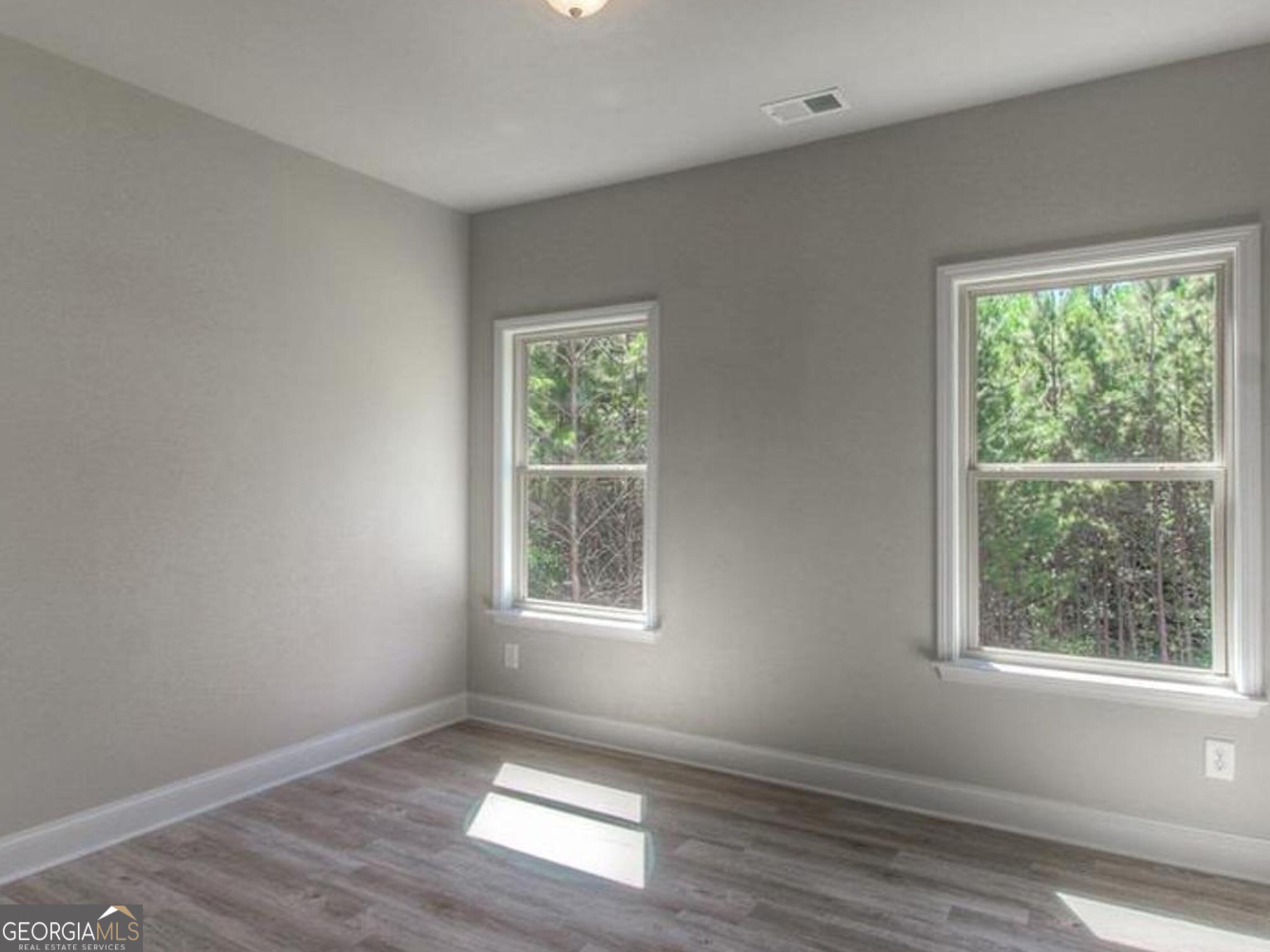 510 Stonecreek Lane, Unit 56 Covington, GA 30016 - Photo 5 of 20