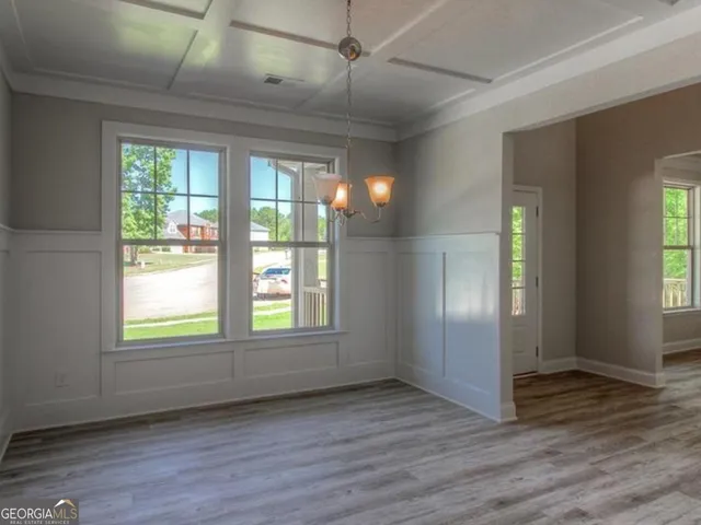 $450,000 | 510 Stonecreek Lane, Unit 56, Covington, GA 30016