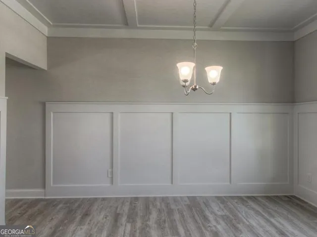 $450,000 | 510 Stonecreek Lane, Unit 56, Covington, GA 30016