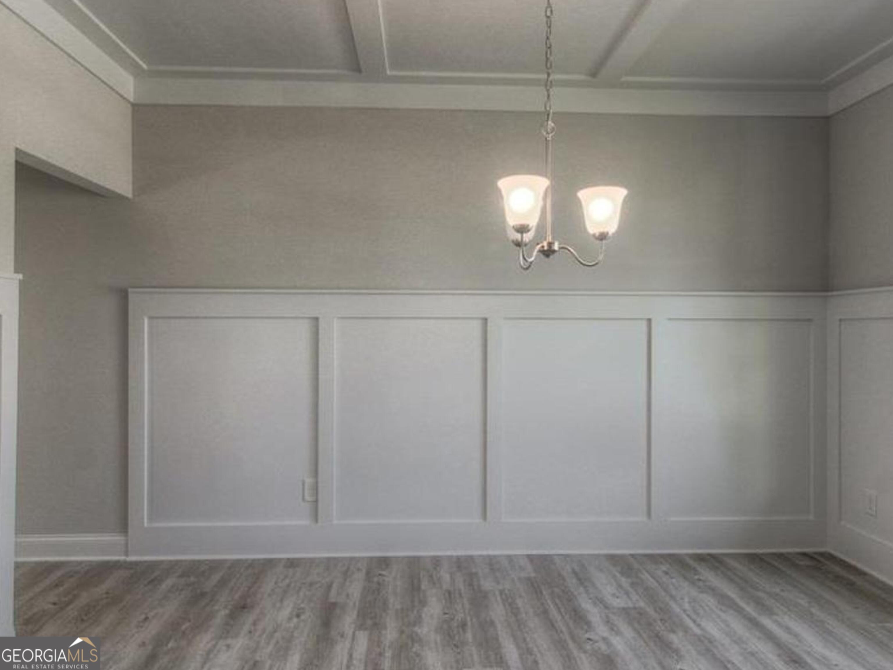 510 Stonecreek Lane, Unit 56 Covington, GA 30016 - Photo 7 of 20