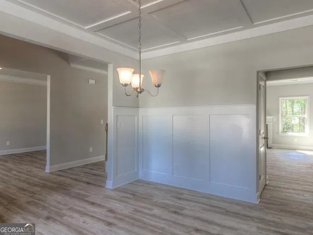 $450,000 | 510 Stonecreek Lane, Unit 56, Covington, GA 30016