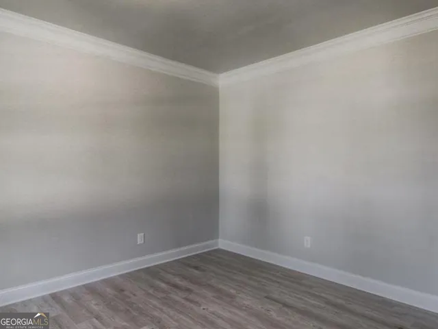 $450,000 | 510 Stonecreek Lane, Unit 56, Covington, GA 30016