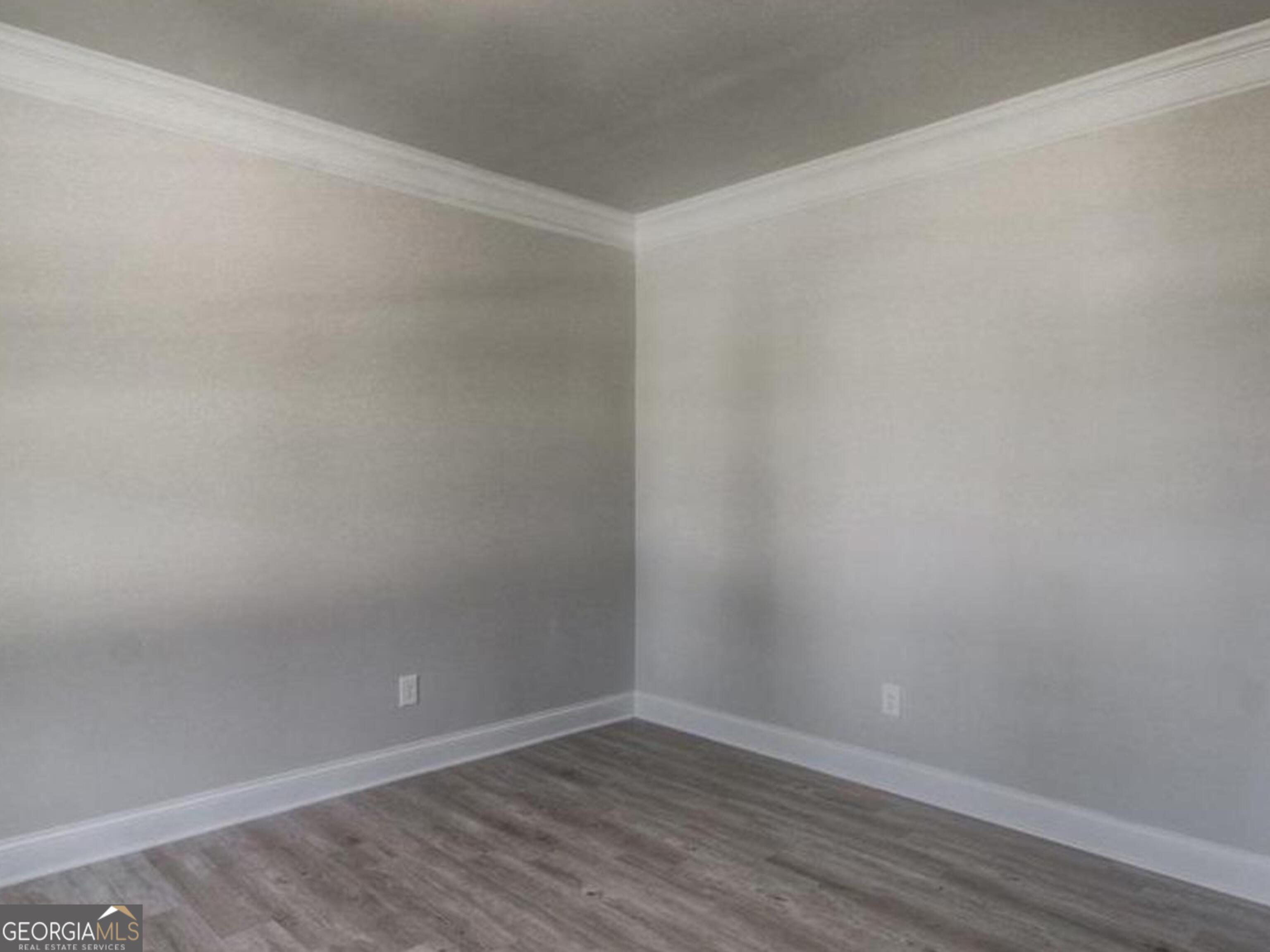 510 Stonecreek Lane, Unit 56 Covington, GA 30016 - Photo 9 of 20