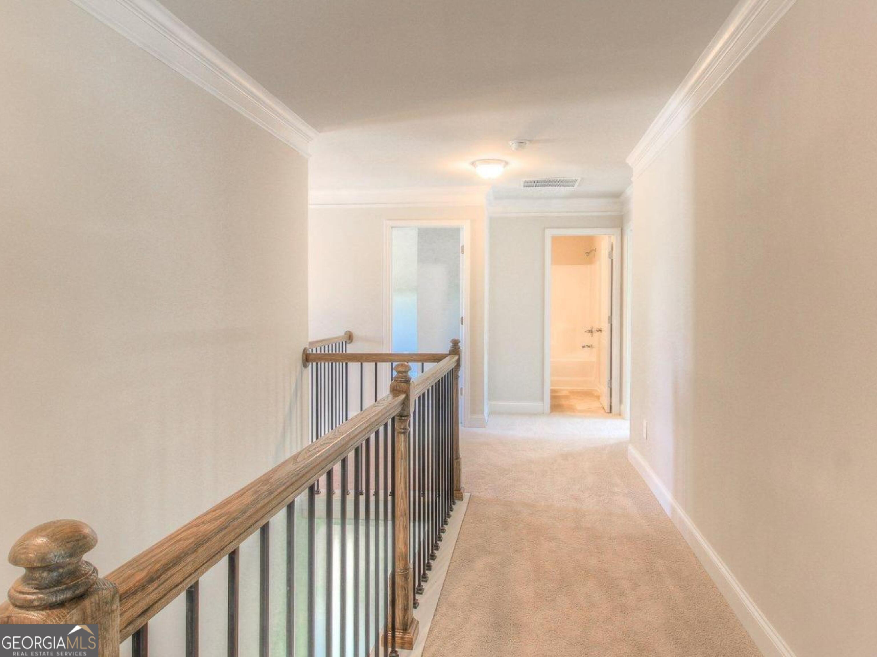 510 Stonecreek Lane, Unit 56 Covington, GA 30016 - Photo 10 of 20