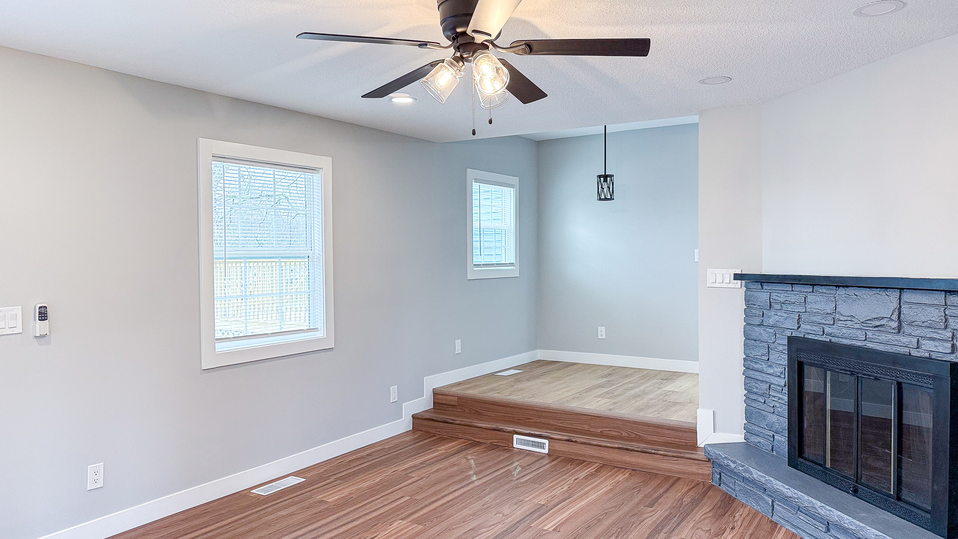103 2nd Street Broadlands, IL 61816 - Photo 44 of 55