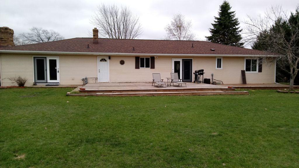 6672 Boone Road Traverse City, MI 49685 - Photo 6 of 6 Gallery Image 6