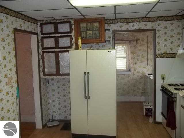 1572 South Wisner Road Ithaca, MI 48847 - Photo 9 of 23 1746910-8.JPG