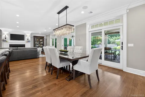 $2,995,000 | 379 Frost Pond Road, Glen Head, NY 11545