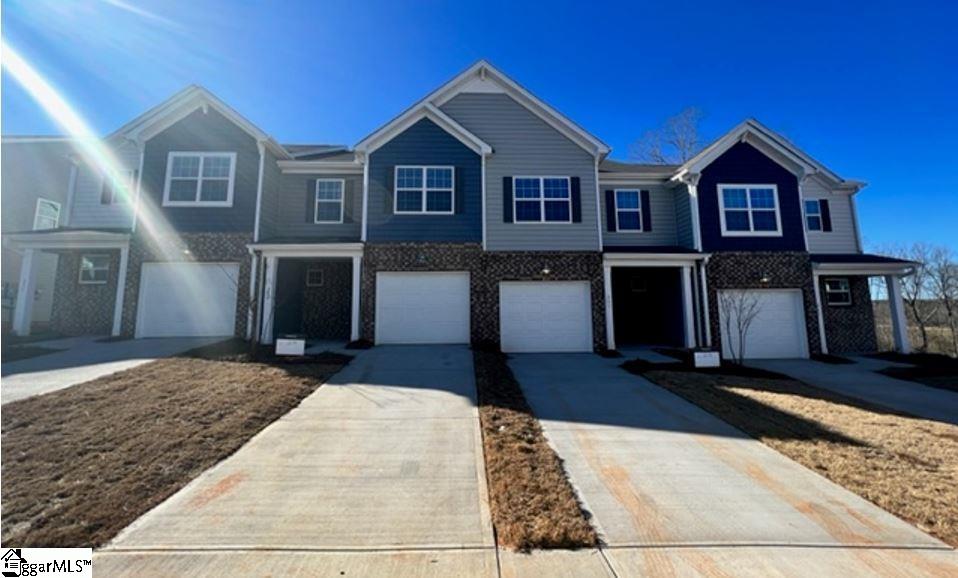249 East Compass Way Easley, SC 29640 - Photo 1 of 5 Gallery Image 1