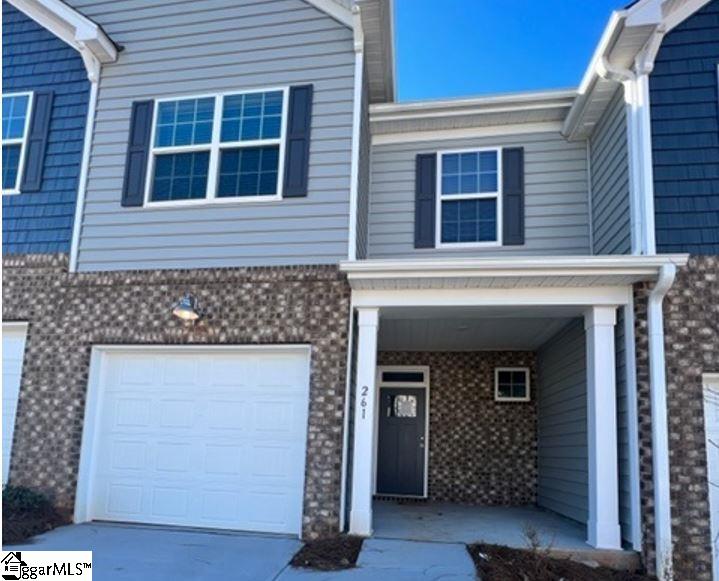 249 East Compass Way Easley, SC 29640 - Photo 2 of 5 Gallery Image 2